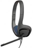 Plantronics .Audio 626 DSP (81960-05)